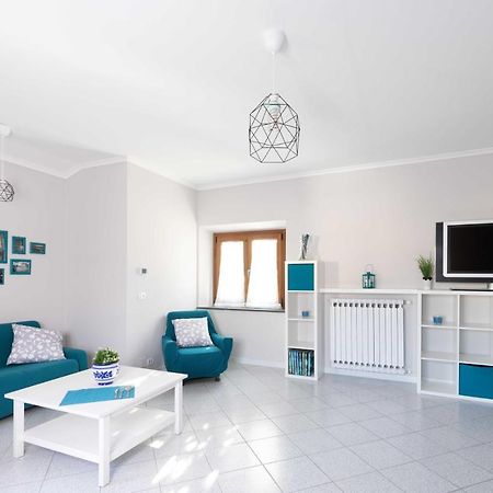 Tuscany To Love - Holiday Home - Casa Vacanze Pieve a Nievole Exteriör bild