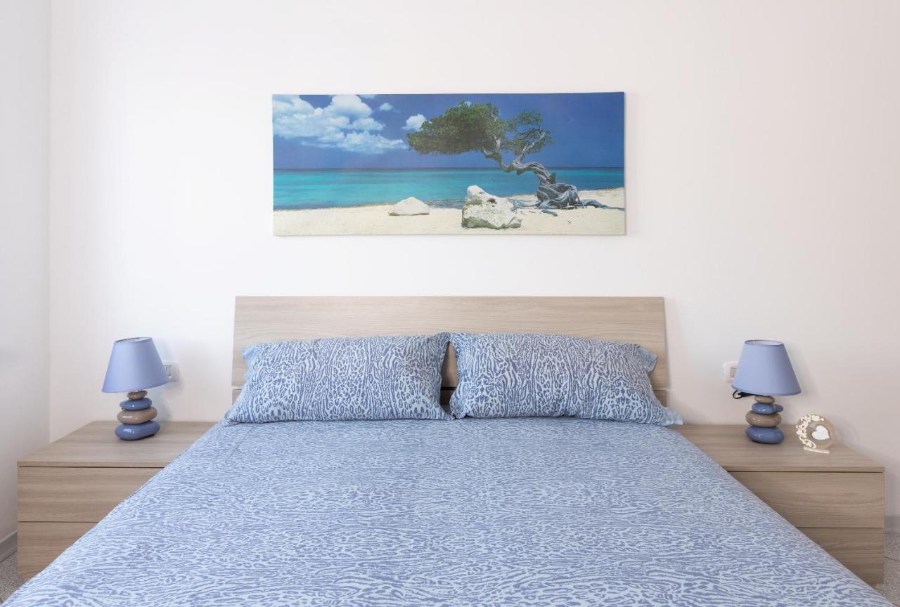 Tuscany To Love - Holiday Home - Casa Vacanze Pieve a Nievole Exteriör bild