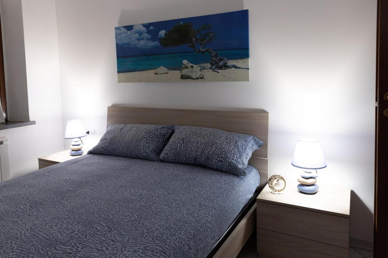 Tuscany To Love - Holiday Home - Casa Vacanze Pieve a Nievole Exteriör bild