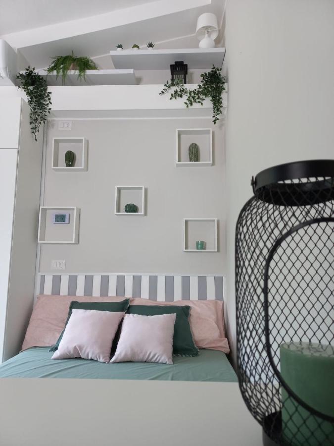 Tuscany To Love - Holiday Home - Casa Vacanze Pieve a Nievole Exteriör bild