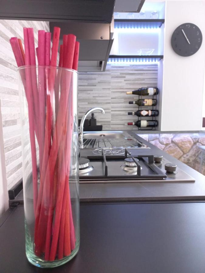 Tuscany To Love - Holiday Home - Casa Vacanze Pieve a Nievole Exteriör bild
