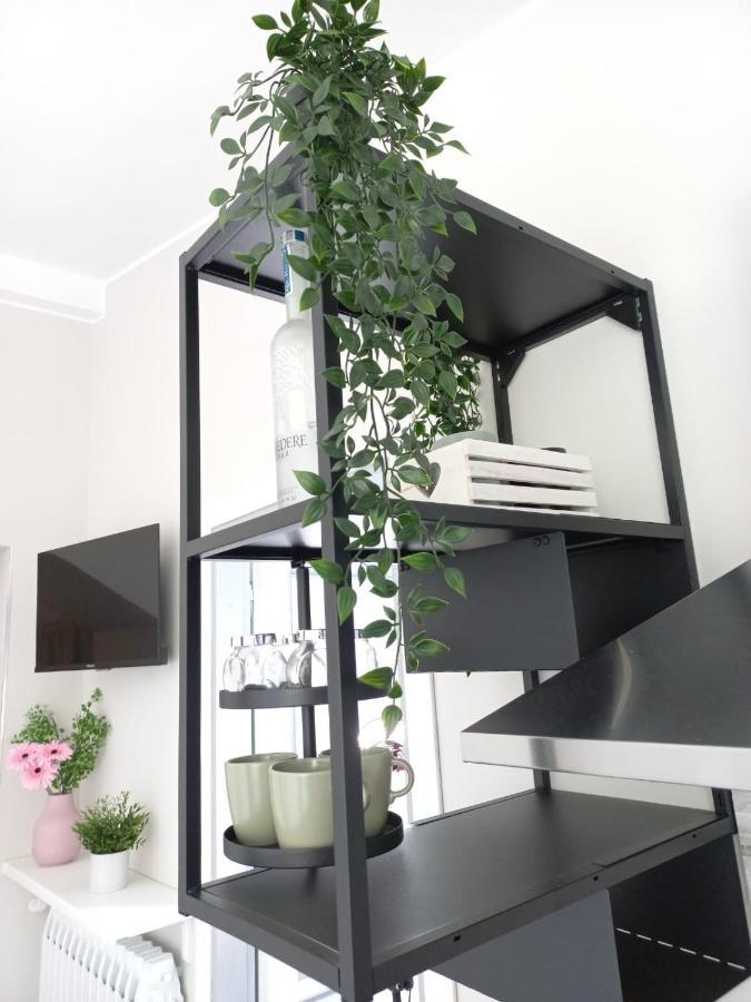 Tuscany To Love - Holiday Home - Casa Vacanze Pieve a Nievole Exteriör bild