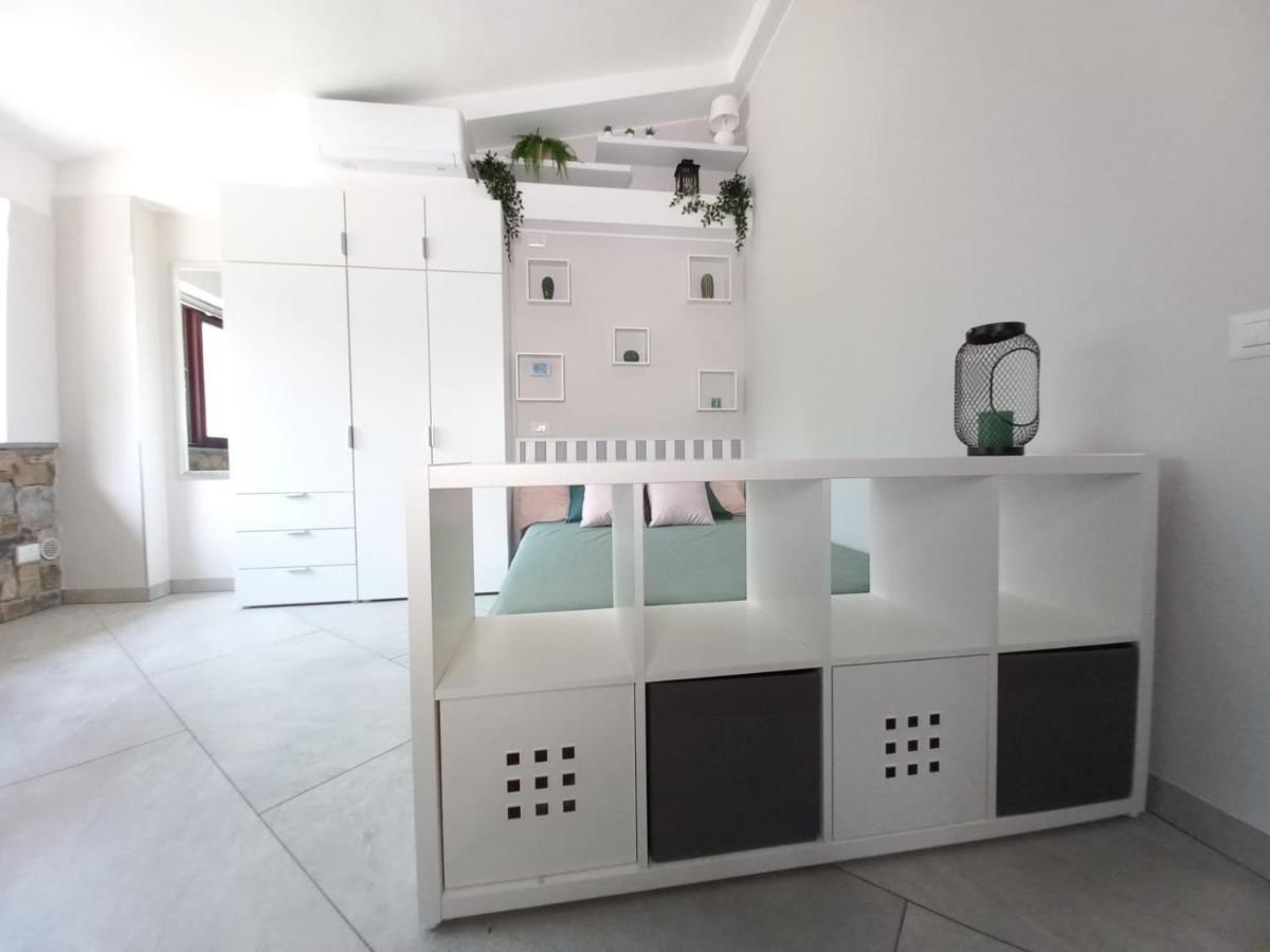 Tuscany To Love - Holiday Home - Casa Vacanze Pieve a Nievole Exteriör bild