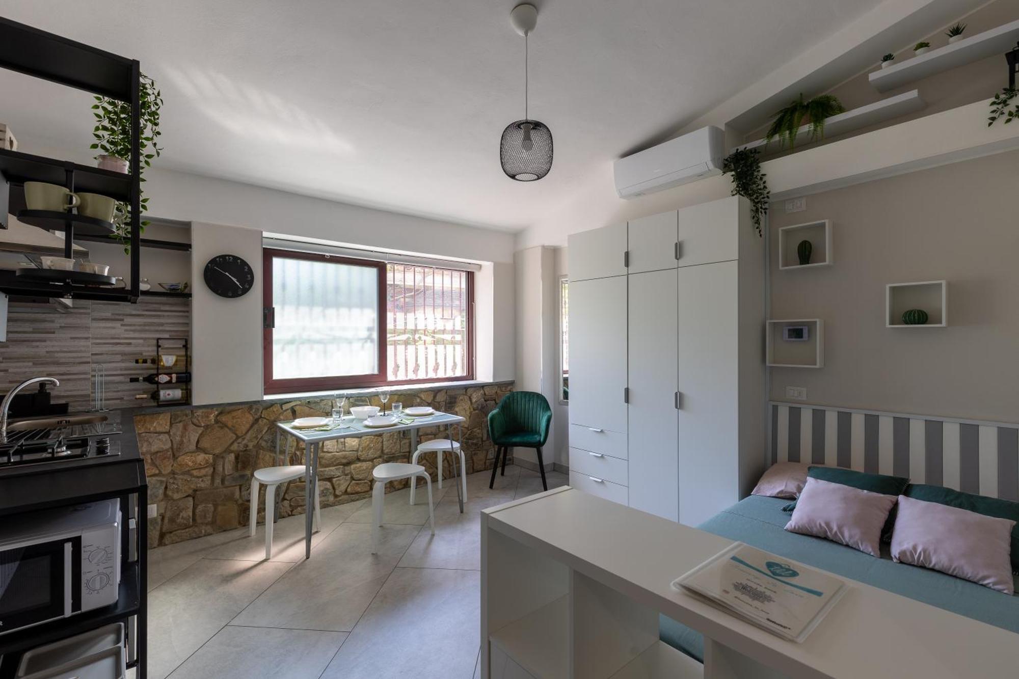 Tuscany To Love - Holiday Home - Casa Vacanze Pieve a Nievole Exteriör bild