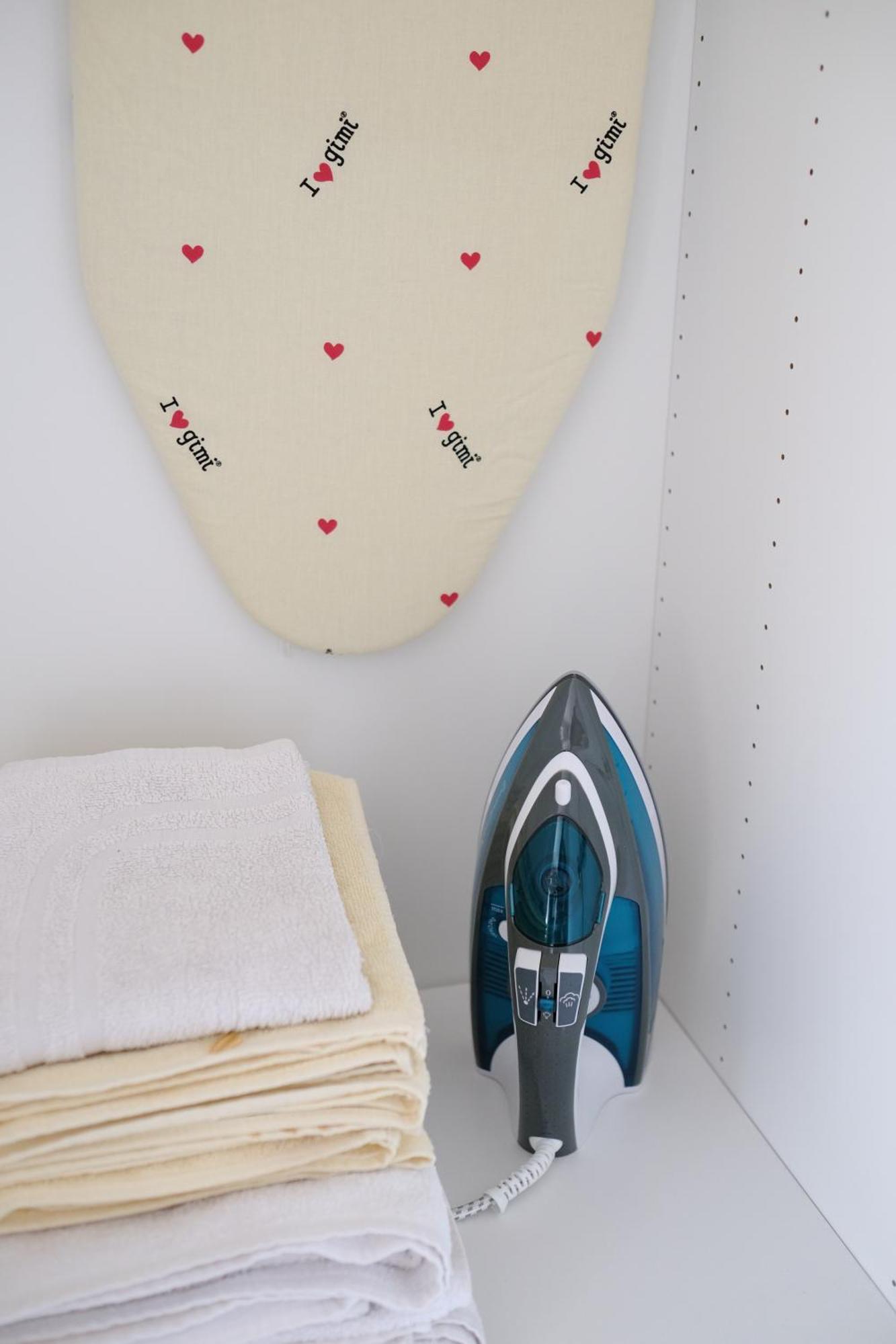 Tuscany To Love - Holiday Home - Casa Vacanze Pieve a Nievole Exteriör bild