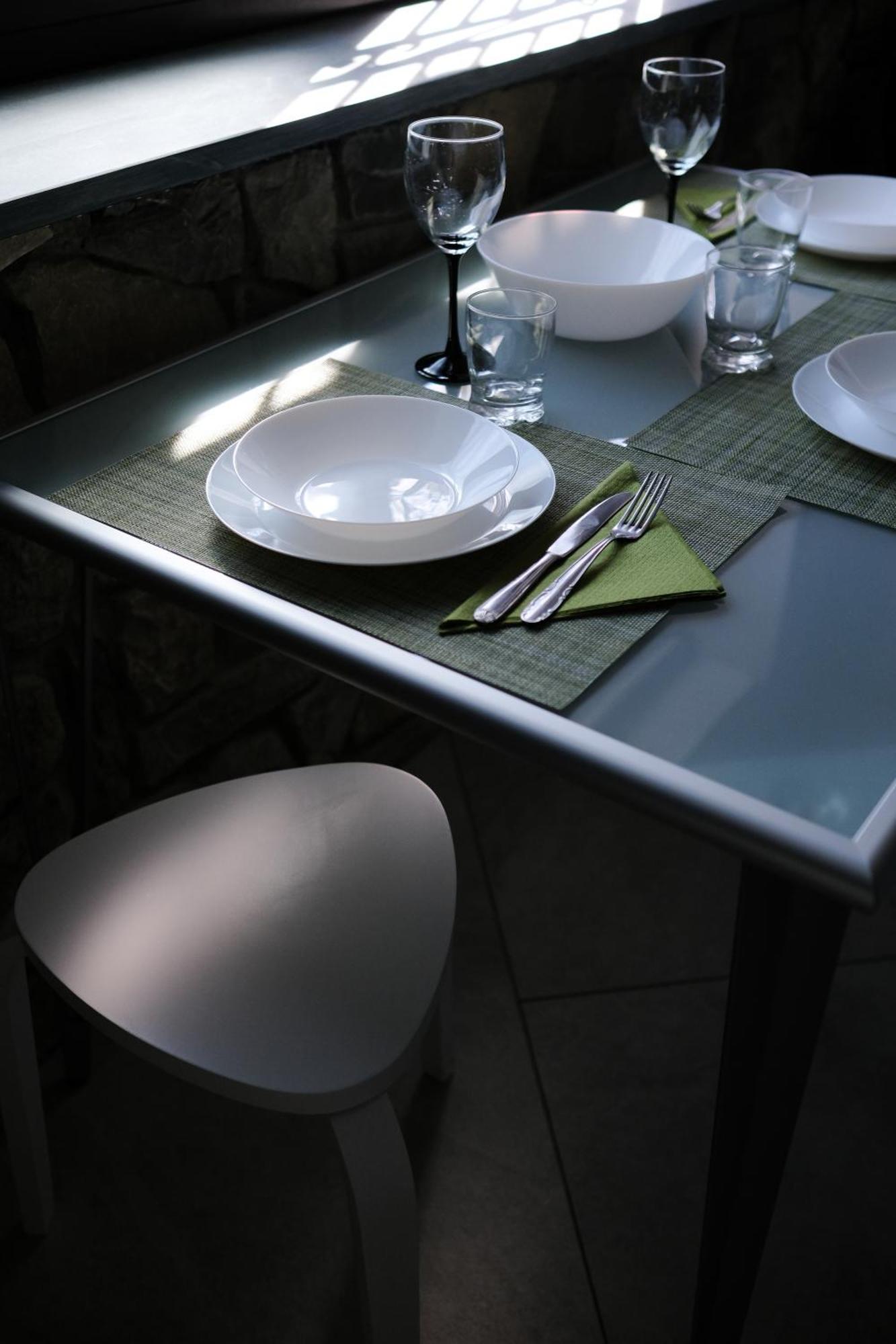Tuscany To Love - Holiday Home - Casa Vacanze Pieve a Nievole Exteriör bild