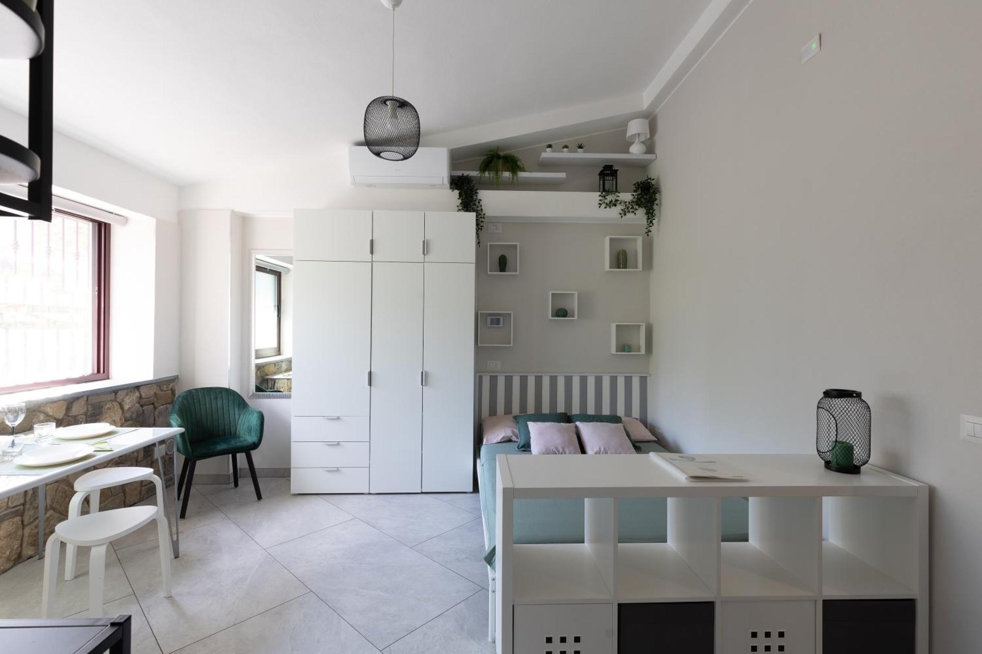 Tuscany To Love - Holiday Home - Casa Vacanze Pieve a Nievole Exteriör bild