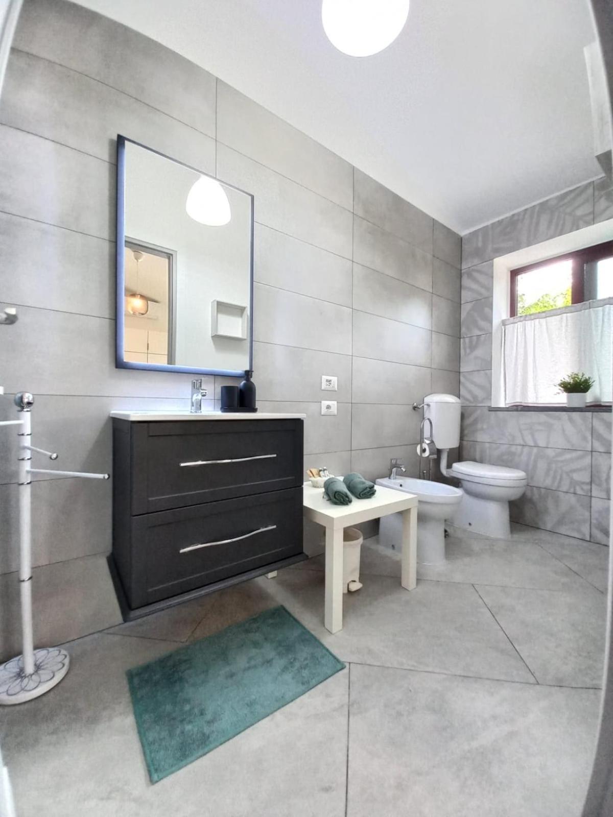 Tuscany To Love - Holiday Home - Casa Vacanze Pieve a Nievole Exteriör bild